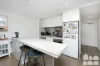605/1 Moreland Street, Footscray, Vic 3011-Image