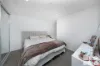 605/1 Moreland Street, Footscray, Vic 3011-Image