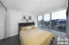 605/1 Moreland Street, Footscray, Vic 3011-Image