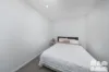 605/1 Moreland Street, Footscray, Vic 3011-Image