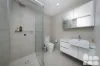 605/1 Moreland Street, Footscray, Vic 3011-Image