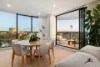605/1 Plowman Place, Frankston, Vic 3199-Image