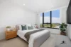 605/1 Plowman Place, Frankston, Vic 3199-Image