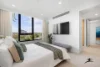 605/1 Plowman Place, Frankston, Vic 3199-Image
