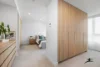605/1 Plowman Place, Frankston, Vic 3199-Image
