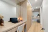 605/1 Plowman Place, Frankston, Vic 3199-Image