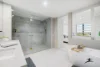 605/1 Plowman Place, Frankston, Vic 3199-Image