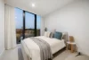 605/1 Plowman Place, Frankston, Vic 3199-Image