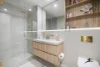 605/1 Plowman Place, Frankston, Vic 3199-Image