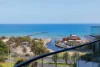 605/1 Plowman Place, Frankston, Vic 3199-Image