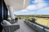 605/1 Plowman Place, Frankston, Vic 3199-Image