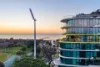 605/1 Plowman Place, Frankston, Vic 3199-Image
