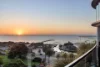 605/1 Plowman Place, Frankston, Vic 3199-Image