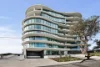 605/1 Plowman Place, Frankston, Vic 3199-Image