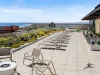 605/1 Plowman Place, Frankston, Vic 3199-Image