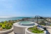 605/1 Plowman Place, Frankston, Vic 3199-Image