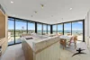 605/1 Plowman Place, Frankston, Vic 3199-Image