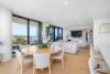 605/1 Plowman Place, Frankston, Vic 3199-Image
