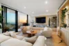 605/1 Plowman Place, Frankston, Vic 3199-Image
