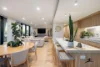 605/1 Plowman Place, Frankston, Vic 3199-Image