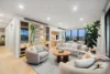 605/1 Plowman Place, Frankston, Vic 3199-Image