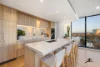 605/1 Plowman Place, Frankston, Vic 3199-Image