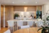 605/1 Plowman Place, Frankston, Vic 3199-Image