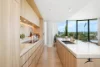 605/1 Plowman Place, Frankston, Vic 3199-Image