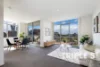 605/1 Saunders Close, Macquarie Park, NSW 2113