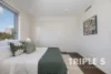 605/1 Saunders Close, Macquarie Park, NSW 2113-Image