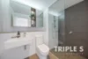 605/1 Saunders Close, Macquarie Park, NSW 2113-Image