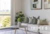 605/1 Saunders Close, Macquarie Park, NSW 2113-Image