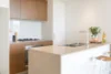 605/1 Saunders Close, Macquarie Park, NSW 2113-Image