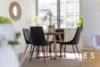 605/1 Saunders Close, Macquarie Park, NSW 2113-Image