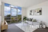 605/1 Saunders Close, Macquarie Park, NSW 2113-Image
