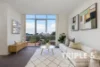 605/1 Saunders Close, Macquarie Park, NSW 2113-Image