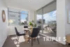 605/1 Saunders Close, Macquarie Park, NSW 2113-Image