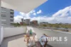 605/1 Saunders Close, Macquarie Park, NSW 2113-Image