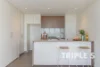 605/1 Saunders Close, Macquarie Park, NSW 2113-Image
