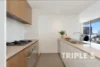605/1 Saunders Close, Macquarie Park, NSW 2113-Image