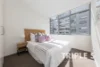 605/1 Saunders Close, Macquarie Park, NSW 2113-Image