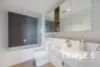 605/1 Saunders Close, Macquarie Park, NSW 2113-Image