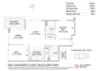 605/1 Saunders Close, Macquarie Park, NSW 2113-Floorplan