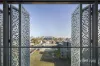 605/11 David Street, Richmond, Vic 3121