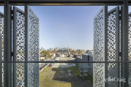605/11 David Street, Richmond, Vic 3121