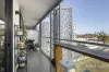 605/11 David Street, Richmond, Vic 3121-Image