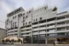 605/11 David Street, Richmond, Vic 3121-Image