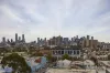 605/11 David Street, Richmond, Vic 3121-Image
