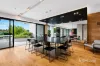605/11 David Street, Richmond, Vic 3121-Image