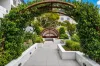 605/11 David Street, Richmond, Vic 3121-Image